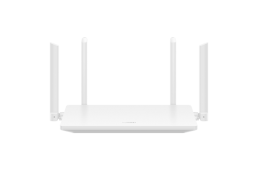 ROUTER