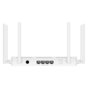 HUAWEI ROUTER AX1 WS5203 AC1200 2.4/5GHZ WIFI5