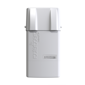 MIKROTIK ROUTERBOARD...