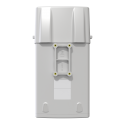 MIKROTIK ROUTERBOARD RB912UAG-5HPND-OUT BASEBOX L4