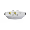 MIKROTIK ROUTERBOARD RB912UAG-5HPND-OUT BASEBOX L4