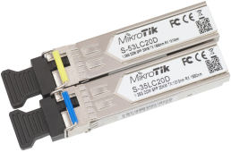 SFP