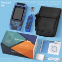 OTDR OPTICAL FIBER TESTER A-900A 1310 1550NM