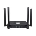 HUAWEI ROUTER AX3S AX3000 3000MBPS WIFI6