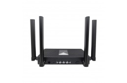 Router