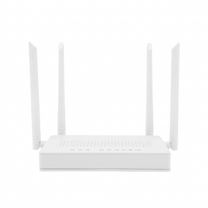 GPON/EPON HIBR WIF A...