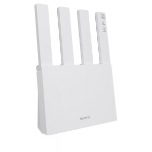 HUAWEI ROUTER BE3 WI...