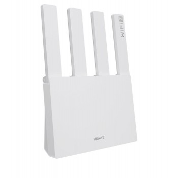 HUAWEI ROUTER BE3 WI...
