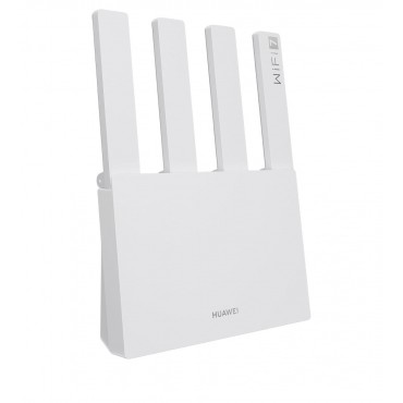 HUAWEI ROUTER BE3 WIFI7 3.6GBPS