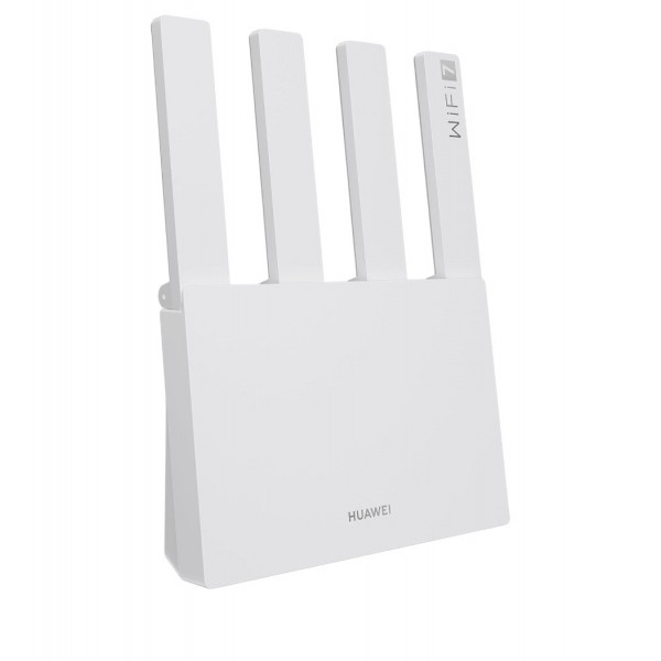 HUAWEI ROUTER BE3 WIFI7 3.6GBPS
