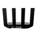 HUAWEI ROUTER AX2S *PRETO* WS7000 V2 1500MBPS WI6