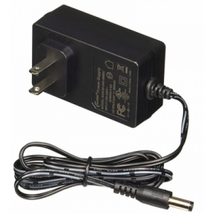 POWER MIKROTIK 24V 0...