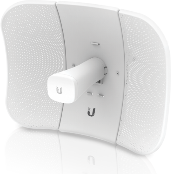 UBNT LITEBEAM 23DBI 450MBP LBE-5AC-GEN2-BR