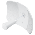 UBNT LITEBEAM 23DBI 450MBP LBE-5AC-GEN2-BR