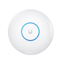 UBNT LITEBEAM 23DBI 450MBP LBE-5AC-GEN2-BR