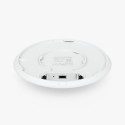 UBNT UAP-AC-PRO UNIFI AP 2.4/5.0GHZ 450/1300MBS