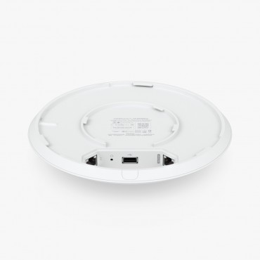 UBNT UAP-AC-PRO UNIFI AP 2.4/5.0GHZ 450/1300MBS