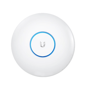 UBNT UAP-AC-PRO UNIF...
