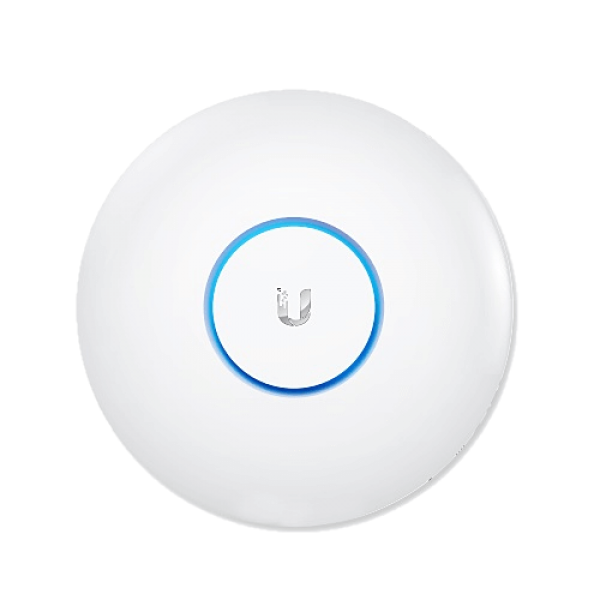 UBNT UAP-AC-PRO UNIFI AP 2.4/5.0GHZ 450/1300MBS