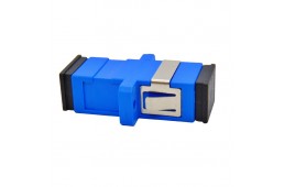 Adaptador