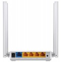 TP-LINK ROUTER ARCHER C21 DUAL BAND AC750