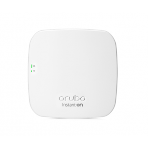 ARUBA INSTANT ON AP1...