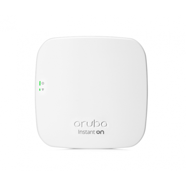 ARUBA INSTANT ON AP11  WIFI5 (R2H28A)