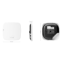 ARUBA INSTANT ON AP11  WIFI5 (R2H28A)