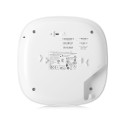 ARUBA INSTANT ON AP25 RW WIFI6 4*4 (R9B28A)
