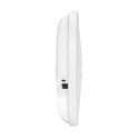ARUBA INSTANT ON AP25 RW WIFI6 4*4 (R9B28A)