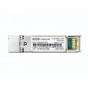 ARUBA SFP ION 10 LC 300M