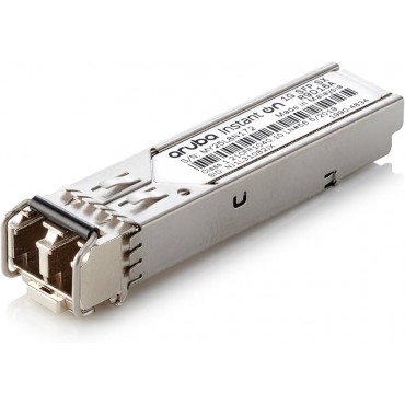 ARUBA SFP ION 1G LC 500M