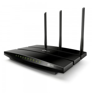 TP-LINK ARCHER C7 RO...