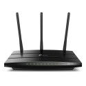 TP-LINK ARCHER C7 ROUTER AC1750 DUAL BAND