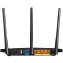 TP-LINK ARCHER C7 ROUTER AC1750 DUAL BAND
