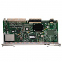 PLACA CONTROLADORA SCXM ZTE