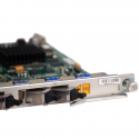 PLACA OLT GTGO C+ 8P P/ ZTE C300-C320 VERSION A00