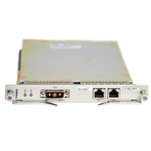 PLACA CONTROLADORA P...