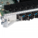 PLACA OLT ZTE GFCH XGS-PON 10G  C+ C600-650