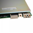 PLACA CONTROLADORA POWER C300 PRWH ZTE