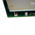PLACA CONTROLADORA POWER C300 PRWH ZTE