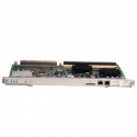 PLACA CONTROLADORA C300 2SCXL ZTE
