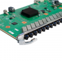 PLACA OLT HUAWEI PLACA GPUF 16 GPON C++(MA5800)