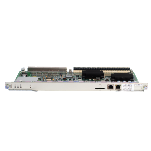 PLACA CONTROLADORA C300 2SCXL ZTE