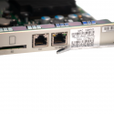 PLACA CONTROLADORA C300 2SCXL ZTE
