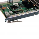 PLACA HSWD CONTROLE FIBERHOME 5516-01 OLT