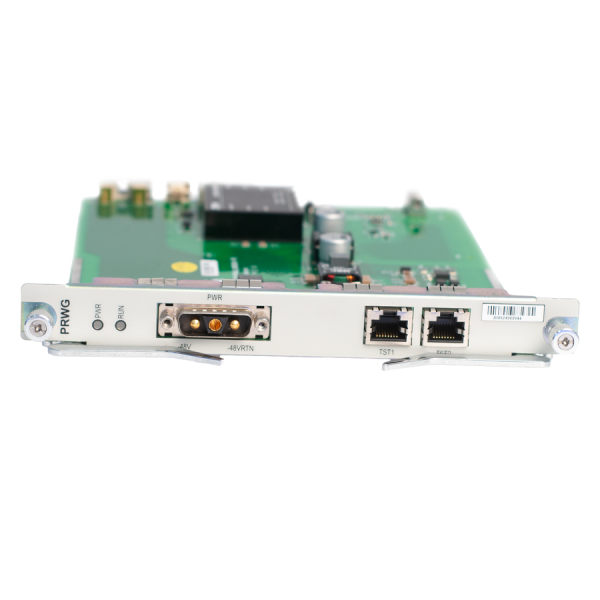 PLACA POWER OLT C300 PWG