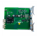 PLACA POWER OLT C300 PWG