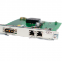 PLACA POWER OLT C300 PWG