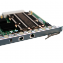 PLACA HSWD CONTROLE FIBERHOME 5516-01 OLT